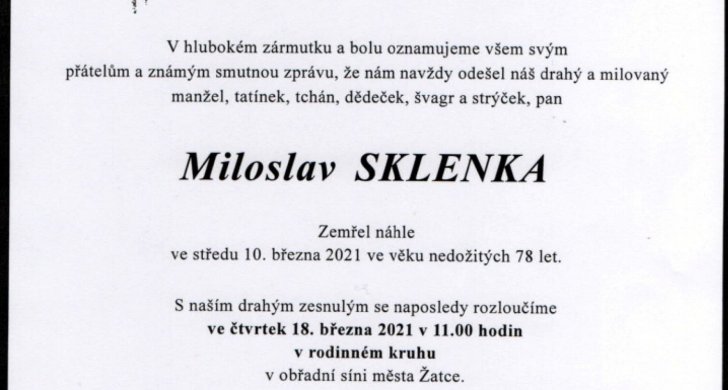 Skener_20210311parte_1.jpg
